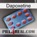 Dapoxetine 06